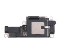 Pour Iphone 15 Pro Oem Buzzer Ringer Loudspeaker Module Part (Sans Logo)