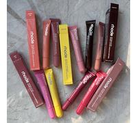 Pour iPhone 17 - Gloss à lèvres repulpant et hydratant, gel-essence, huile longue durée, soin nourrissant pour les lèvres, produits de soin pour filles