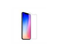 Pour iPhone 7 Plus : Lot - Pack de 3 Films de protection d'écran Verre Trempé - Yuan Yuan