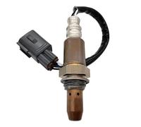 Pour ISII 89467-52070 Capteur D’oxygène Du Rapport Air Carburant En Amont