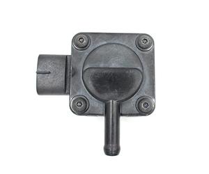 Pour Isuzu D Max TFR TFS 2.5 D Turbo pick-up Diesel 4JK1E5SL 2012-2017, capteur de pression d'échappement différentielle DPD DDP 8982602580