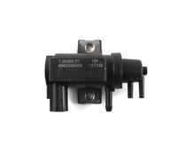 Pour ISUZU Électrovanne De Dépression EGR Turbo 12V 8982399350 70556801 Électrovanne À Dépression