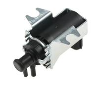 Pour Isuzu K4JJ 1D-MAX Elf MU 2002-2012 Électrovanne Pompe À Vide 8981162600 Électrovanne À Dépression