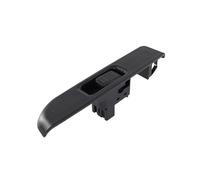 Pour Isuzu NHR NPR NKR ELF NHR69 NHS69 NKR69 8-98147226-0 8981472260 Bouton Interrupteur De Lève-vitre Électrique Côté Conducteur De Voiture Commutateur de vitre électrique