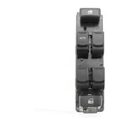 Pour Isuzu Pour D-max 2003 2004 2005 2006 2007 2008 2009 2010 2011 Bouton de commande de voiture Lève-vitre électrique 897400382D Interrupteur de fenêtre électrique