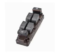 Pour Isuzu Pour D-Max 2003-2011 Interrupteur Vitre Électrique 897400382D(Left)