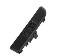 Pour ISUZU Pour NHR NKR ELF NHR69 NHS69 NKR69 8981472260 8973151840 Bouton De Commande Électrique De Lève-vitre Pour Conduite À Droite Bouton-Poussoir(1pc Front Left)