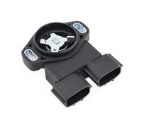 Pour Isuzu Pour Rodeo 4JH1 SERA486-08 SERA48608 8-97163164-0 8971631640 Capteur Position D'accélérateur TPS Capteur Position Papillon