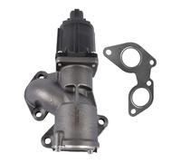 Pour Isuzu Pour Rodeo Pour Denver Pour D-MAX Pour Pickup Vanne EGR 8-98013911-1, 8-98013911-0 Recirculation EGR VALVE
