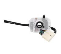 pour Isuzu Rodeo Pickup 1991-1995 Interrupteur Commodo de Colonne Direction Voiture Clignotants Commutateur Essuie-Glace Remplacement