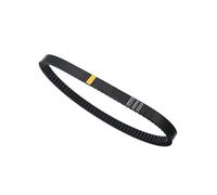 Pour Italjet Pour Jupiter 250 Scooter Go Kart 23 2.3.01.0050 LU020078 LU014621 Moto CVT Courroie Entraînement Transmission Courroie Moto