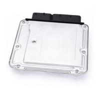 Pour Iveco 0281011228 ECU Carte D'ordinateur Unité Commande Électronique | Module D'unité De Commande De Transmission Automatique ED16 504073032