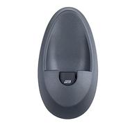 pour Iveco N/S 2001-2006 Daily 2004, Commutateur de passager de lève-vitre électrique, OEM: 939526345