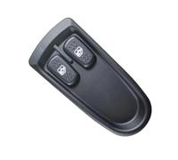Pour Iveco Pour Daily IV/V Bouton Double Pour Vitre Électrique Avant Droite 5801304490 Bouton-Poussoir