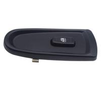 Pour IVECO Pour DAILY MK4 2006-2012 69500478 5801304491 5801304490 69500480 5801304492 69500479 Interrupteurs Bouton-poussoir Bouton Lève-vitre