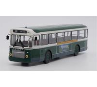 Pour IXO France pour Renault pour Saviem pour SC10 Bus 1/43 Camion Modèle Préconstruit