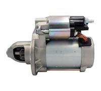 pour J&eep pour Wrangler pour Rand C pour Herokee 3.6 pour 12v 11t 1.8kw Démarreur Moteur Tilt Trim 56029780ab 56029780ad 56029780 4380002650 Auto Démarreur Électrique