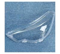 Pour Jac Pour Affiner Pour S3 2017 2018 2019 Boîtier Lampe Frontale Couvercle D'objectif Phare Avant Abat Jour En Verre Voiture Shell Lentille