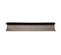 Pour Jaguar Pour E-Pace 2018-2024 Pare-soleil De Toit Ouvrant | Assemblage Du Cache-rideau Panoramique Pour Voiture(Beige)