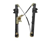 Pour Jaguar Pour E-PACE Lève-vitre | Régulateur de lève-vitre de porte sans moteur arrière droit OEM:J9C3279 Lève-vitre
