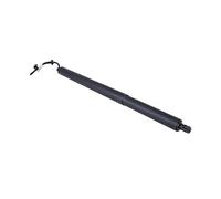 Pour Jaguar Pour E-PACE X540 2017-2022 Support De Hayon Électrique Universel J9C370354AE, Paire De Supports De Hayon Arrière Support Levage Hayon Électrique(Arrière droite)