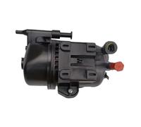 Pour Jaguar Pour F-Pace Pour XE-Type Pour XF 2017 2018 2019 LR116437 LR093045 T2H34766 Filtre Carburant Diesel Pompe Filtre À Carburant Assy Pompe Transfert Carburant