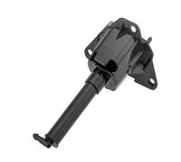 pour Jaguar pour F-Pace X761 XF X260 204PT PT204 306PS T2H3654 Pompe de Lavage de Phare Droit Jet d'eau buse de Lave-phares buse de Nettoyage de phares