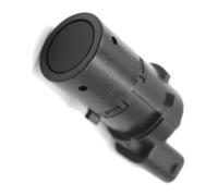 pour Jaguar pour S-Type CCX pour X-Type CF1 X400 XJ Radar Recul Capteur Stationnement PDC Détecteur Anti C2C29376 Capteur Radar De Recul Aide