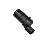 pour Jaguar pour Type S 2000 2001 2002 2003 2004 2005 2006 2007 2008 Capteur Stationnement Radar PDC YDB500301PMA Capteur D'aide Au Stationnement(1 Piece)