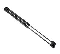 Pour Jaguar Pour X-Type 2002 2003 2004 2005 2006 2007 2008 SG366003 6302 1X4816C826AC Support Levage Jambe Force Capot Avant Amortisseurs Ressort Gaz Verin Hydraulique De Capot