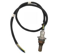 pour Jaguar pour XE X760 2.0 D 204DTD 132KW 2015 0281006970 FPLA-5J299-CC 1277022687 Sonde de capteur Nox Sonde Lambda