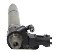 Pour JAGUAR Pour XF I 2.2D Pour Freelander 2.2TD4 Pour P&eugeot 508 2.2 HDi 0445116043 Buse D'injecteur Carburant Diesel injecteurs Carburant Rampe Commune