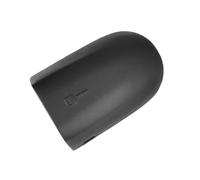 Pour Jaguar Pour XF Pour XK 2006 2007 2008 2009 2010 2011 2012 2013 2014 2015 Couvercle Poignée Porte Extérieure Capuchon Porte Avant Gauche Voiture Couverture Poignée Porte Extérie