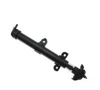 Pour Jaguar pour XJR 2014 2015 2016 2017 gauche/droite avant buse de lave-phare C2D21521 C2D21521 C2D21521 Cylindre de pompe de nettoyage de phare (droite)