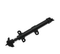 Pour Jaguar pour XJR 2014 2015 2016 2017 gauche/droite avant buse de lave-phare C2D21521 C2D21521 C2D21521 Cylindre de pompe de nettoyage de phare (gauche)