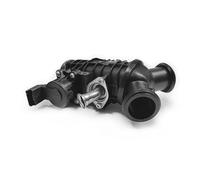 Pour Jaguar Tous Les XF Pour F-PACE À Partir De LR078546 LR061957 JDE39855 Corps Papillon Et Moteur Boîtier De Papillon
