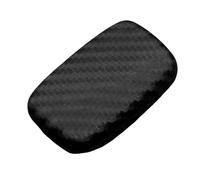 pour Jaguar XE XJ XJL XF C-X16 V12 Étui en Silicone Clé De Voiture Coques De Clé(Only Cover)