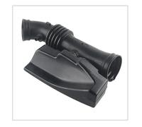 pour Jaguar XF et XJ 3.0L 2003-2019 : Durite d'admission d'air Moteur avec Filtre, Manchon et Tuyau de Liquide de Refroidissement (référence XR849998).