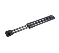 Pour JAGUAR XF X250 2008-2015 1 Paire De Couvercles De Hayon À Ressort Pneumatique Pour Compartiment À Bagages De Voiture C2Z2615 C2Z21500