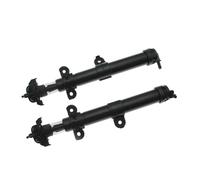 Pour Jaguar XJ X351 et XJL (2011-2015) C2D21521 C2D21520 Pompe à jet d'eau pour nettoyage des phares avant (gauche/droite)