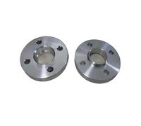 Pour Jantes Pour Véhicule 2 Entretoises Roue 10 Mm Entraxe 4x100 Alésage Central 56,1 Compatibles Avec Une Hauteur Roulement Moyeu Inférieure À