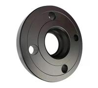 Pour Jantes Pour Véhicule Élargisseur Voie 4x108 65,1 Pour Citroen C2/C3/C4/DS3/DS4/DS5 C-Élysée Pour Xsara Pour C-Quatre(20mm)