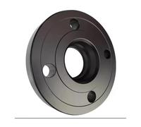 Pour Jantes Pour Véhicule Entretoises Moyeu Roue En Alliage Forgé Pour Ford Pour Expedition Pour Lobo 6x135 | 6x5,31" 87,1 mm 3,43 pouces 14 x,5 25 30 (1 Ou,18")(30mm)