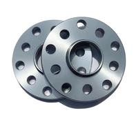 Pour Jantes Pour Véhicule Entretoises Roue 10 Mm Pour VW Pour Passat Entraxe 5x100/5x112 Alésage Central 57,1 Compatibles Avec Hauteur Roulement Moyeu Inférieure À