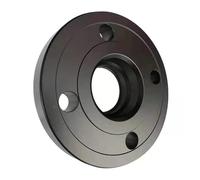 Pour Jantes Pour Véhicule Kit D'entretoises Roue 4x108 CB:65.1 Pour Citroen C2/C3/C4/DS3/DS4/DS5/C-Elysee/Xsara/C-Quatre Entretoise Roue Kit(1PCS 15mm)