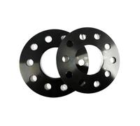 Pour Jantes Pour Véhicule Pour Skoda Pour Octavia 2 Entretoises Roue 0,3 cm Entraxe 5x112 Alésage Central 57,1 mm Tous Modèles