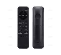 Pour JBL Bar 2.1 3.1 5.1 SOUNDBAR Télécommande audio Home Cinéma sans fil