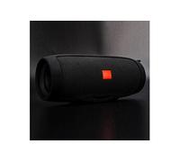 Pour JBL charge3 Bluetooth Haut-parleur portable cas Mountaineering silicone