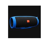 Pour JBL charge3 Bluetooth Haut-parleur portable cas Mountaineering silicone