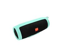Pour JBL charge3 Bluetooth Haut-parleur portable cas Mountaineering silicone